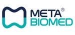 META Biomed