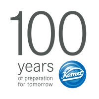 Különleges ajánlatok