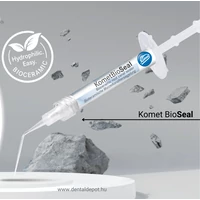 BioCeramic Sealer Komet