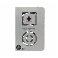 ENDO Rescue Kit 4601