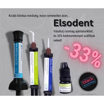 Elsodent csomag ajánlat_1