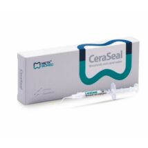 CeraSeal Bioceramic Sealer BCS1 2g