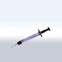 Core D LC CDLCD-6 BIO+ Dentin Fényre kötő kompozit, csonképítés