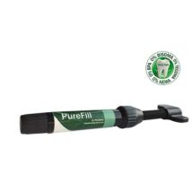 Purefill PUR2-3-A1-B2