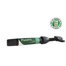 Purefill 2 Nano Hibrid Kompozit  A3