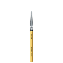 H261SHAX Karbid-Frézer