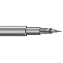 ICT1 204 Komet Periimplantitis NiTi kefe