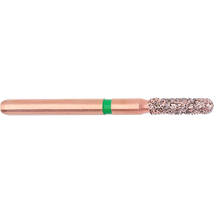 KP6880314014 DIAO gyémánt