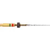Procodile Q 5 L21 mm 35 reciprok Endo fájl