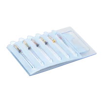 Procodile Q Assortiment Sort184B