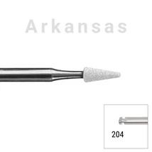 Arkansas 645A204420