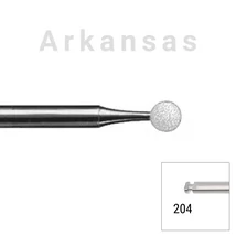 Arkansas 601A204420