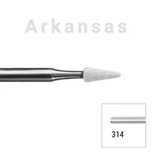 Arkansas 645A314420