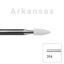 Arkansas 661A314420