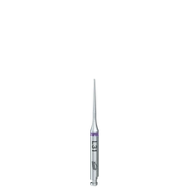 EndoTracer H1SML31205004