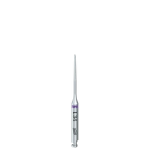 EndoTracer H1SML34205004