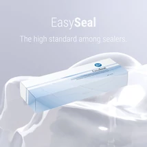 EasySeal Epoxi-Polymer gyökértömő anyag