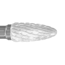 K251ACR10460-Kerámia Frézer