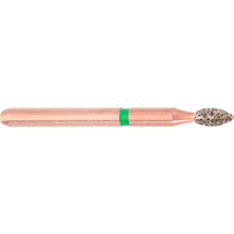 KP6368314023 DIAO Gyémánt