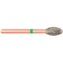 KP6379E314029 DIAO Gyémánt