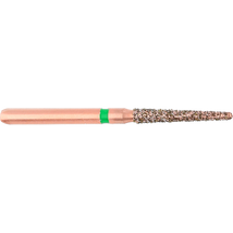 KP6850314016 DIAO Gyémánt