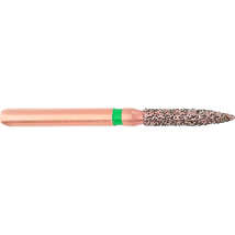 KP6862314012 DIAO Gyémánt