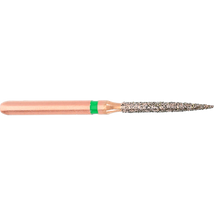 KP6863314016 DIAO Gyémánt