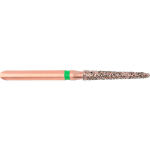 KP6879K31414 DIAO Gyémánt