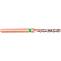 KP6881314012 DIAO Gyémánt