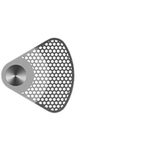 OS1M 140 Kétoldali bevonattal