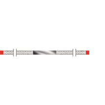 WS25F0