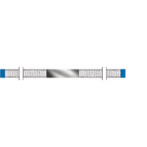WS370