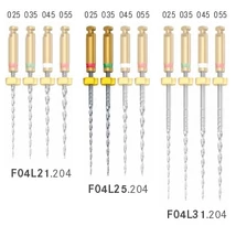 F360 L21 SORT 25-55