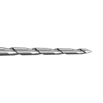 GPR4L2120430 GUTTAPERCHA ELTÁVOLÍTÓ