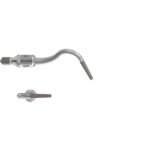 SF847KR016 Koronapreparáló hegy