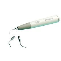 Titanus E SET UltraSonic Scaler / EMS kompatibilis