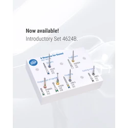 6 Reasons for Komet - 6 ok amiért érdemes a KOMETet választani