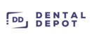 Dental Depot Kft.