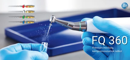 FQ 360