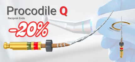 ProcodileQ