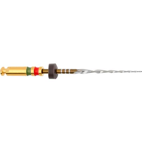 Procodile Q 6 L21 mm 20 reciprok Endo fájl