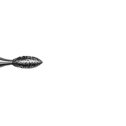 368UF31416
