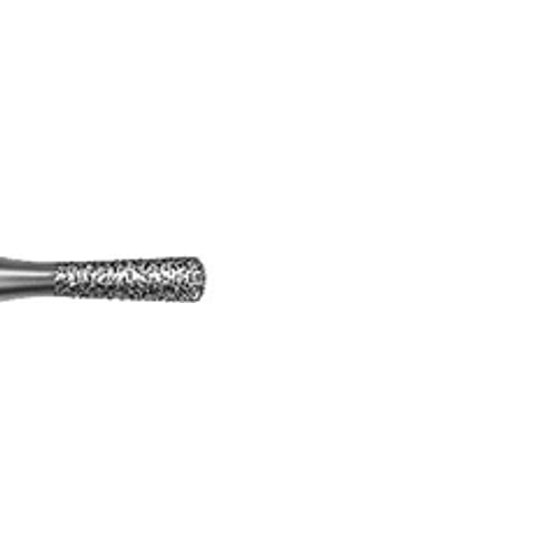 6830L31418