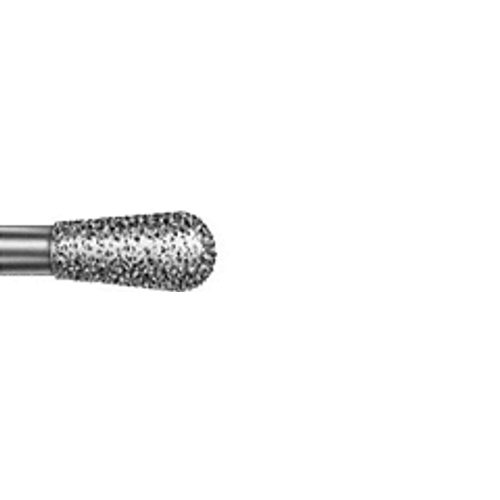 6830RL31414