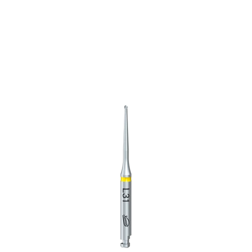 EndoTracer H1SML31205008