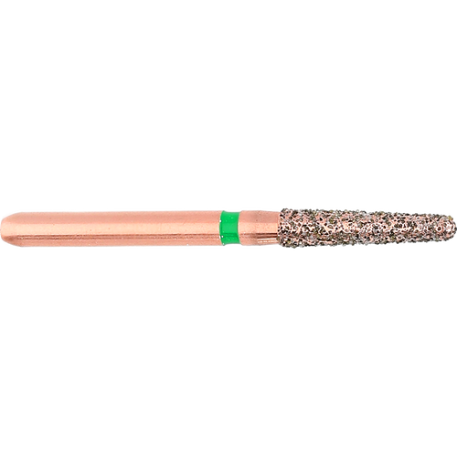 KP6856314018 DIAO Gyémánt