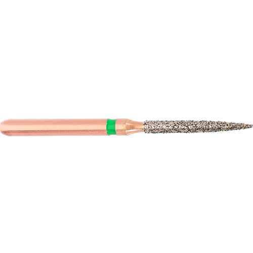 KP6863314014 DIAO Gyémánt