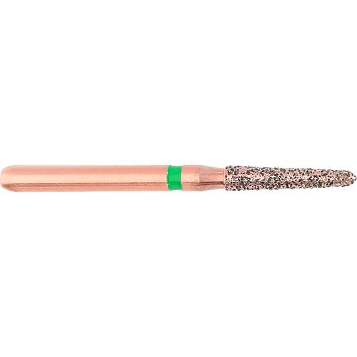 KP6878K31416 DIAO Gyémánt