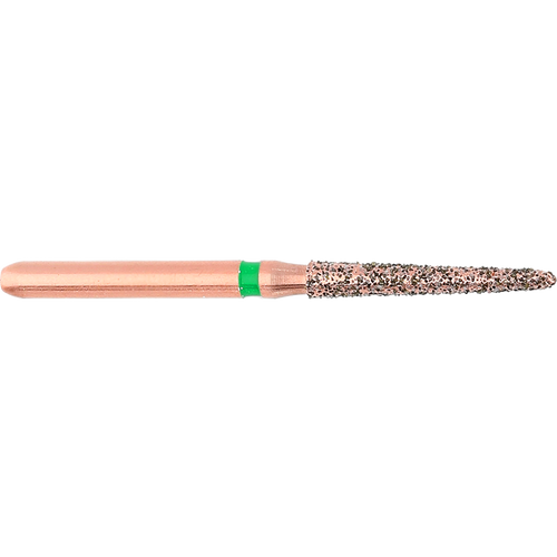 KP6879K314021 DIAO Gyémánt