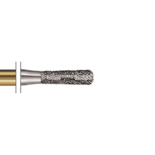 S6830L31416 Strukturált Gyémánt